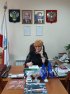 Александра Сызранцева оказала помощь гражданам, обратившимся на личный прием